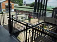 Carousel Indicator - JIHZ.webp