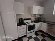 Carousel Indicator - ct3H.webp