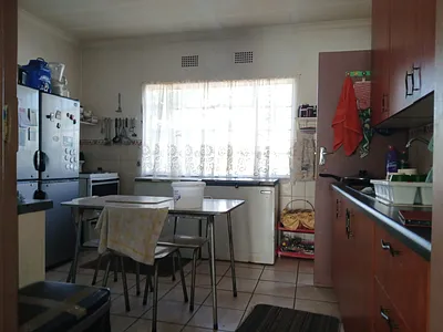 3 Bedroom House For Sale in Krugersdorp - NNr3.webp