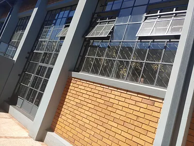 2 Bedroom Apartment To Rent in Johannesburg - L4Ot.webp
