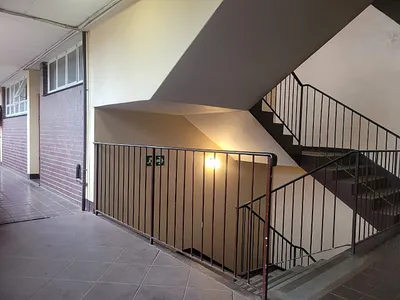 2 Bedroom Apartment For Sale in Roodepoort - RU7I.webp