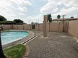 Carousel Indicator - 2hD0.webp