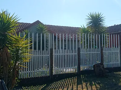 3 Bedroom House To Rent in Krugersdorp - 1VIq.webp