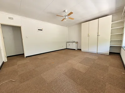 1 Bedroom Apartment To Rent in Krugersdorp - W4JG.webp