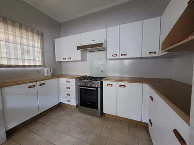 2 Bedroom Apartment To Rent in Sandton - wQs8.webp