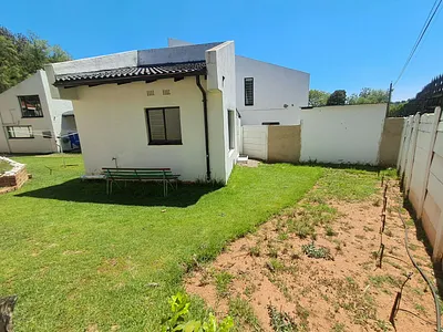1 Bedroom Apartment To Rent in Randburg - 4rMP.webp