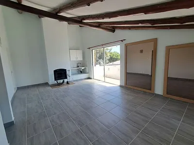 1 Bedroom Apartment To Rent in Randburg - NilQ.webp