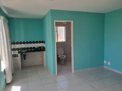 1 Bedroom Apartment To Rent in Randburg - Y1Jm.webp