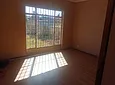 Carousel Indicator - eavo.webp