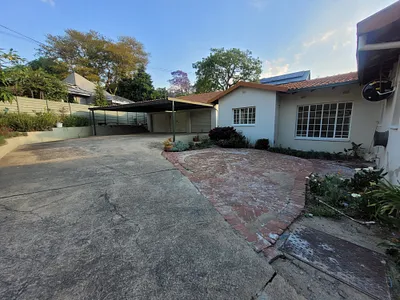 1 Bedroom Apartment To Rent in Sandton - L3MX.webp