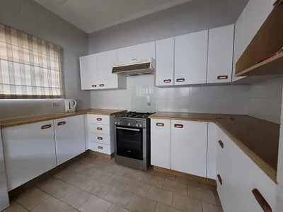 2 Bedroom Apartment To Rent in Sandton - 279V.webp