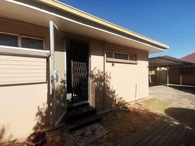 1 Bedroom Apartment To Rent in Roodepoort - A2Ey.webp