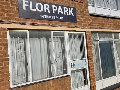 1 Bedroom Apartment To Rent in Krugersdorp - img