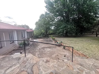 Farm For Sale in Krugersdorp - LpMq.webp