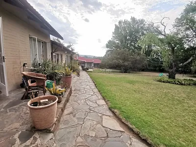 Farm For Sale in Krugersdorp - Ufpc.webp