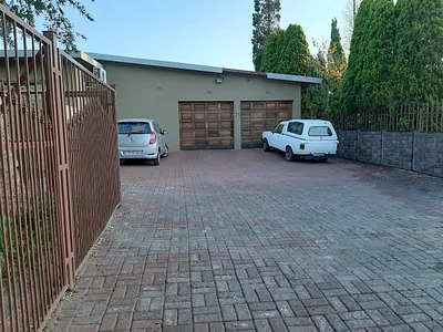 4 Bedroom House For Sale in Bethal - 6W2U.webp