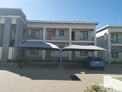 2 Bedroom Apartment For Sale in Roodepoort - rzff.webp