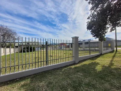Room To Rent in Humansdorp - img