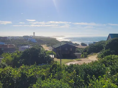 Vacant Land For Sale in Jeffreys Bay - img