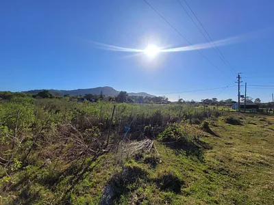 Vacant Land For Sale in Humansdorp - img