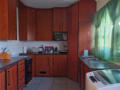 3 Bedroom House For Sale in Jeffreys Bay - img