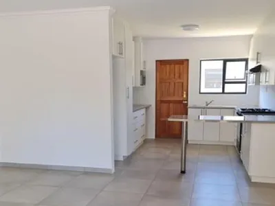 3 Bedroom House For Sale in Jeffreys Bay - img