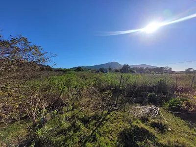 Vacant Land For Sale in Humansdorp - B1my.webp