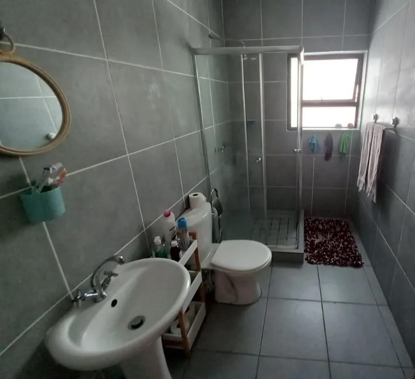 Carousel Indicator - 8D1D.webp