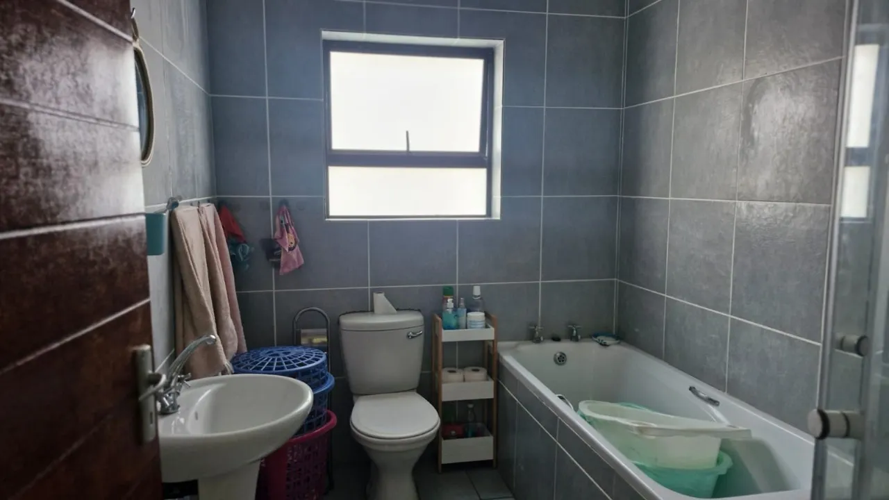 Carousel Indicator - Df7i.webp