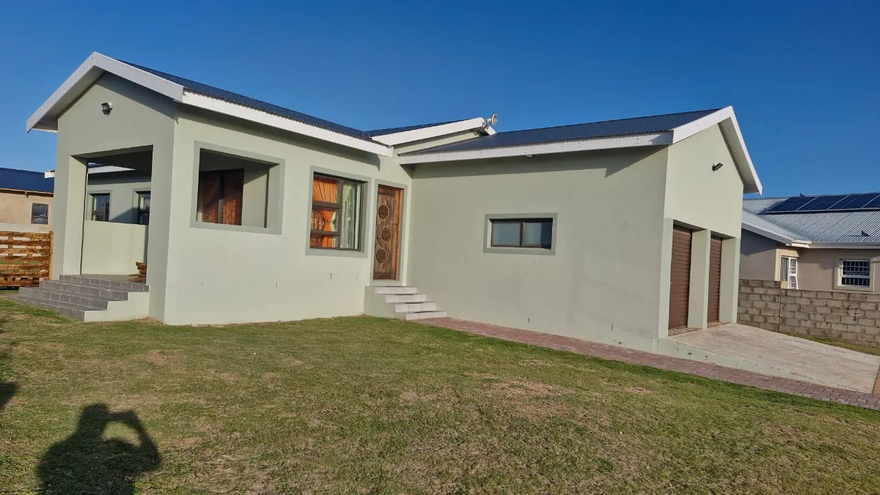 Carousel Indicator - FcSM.webp