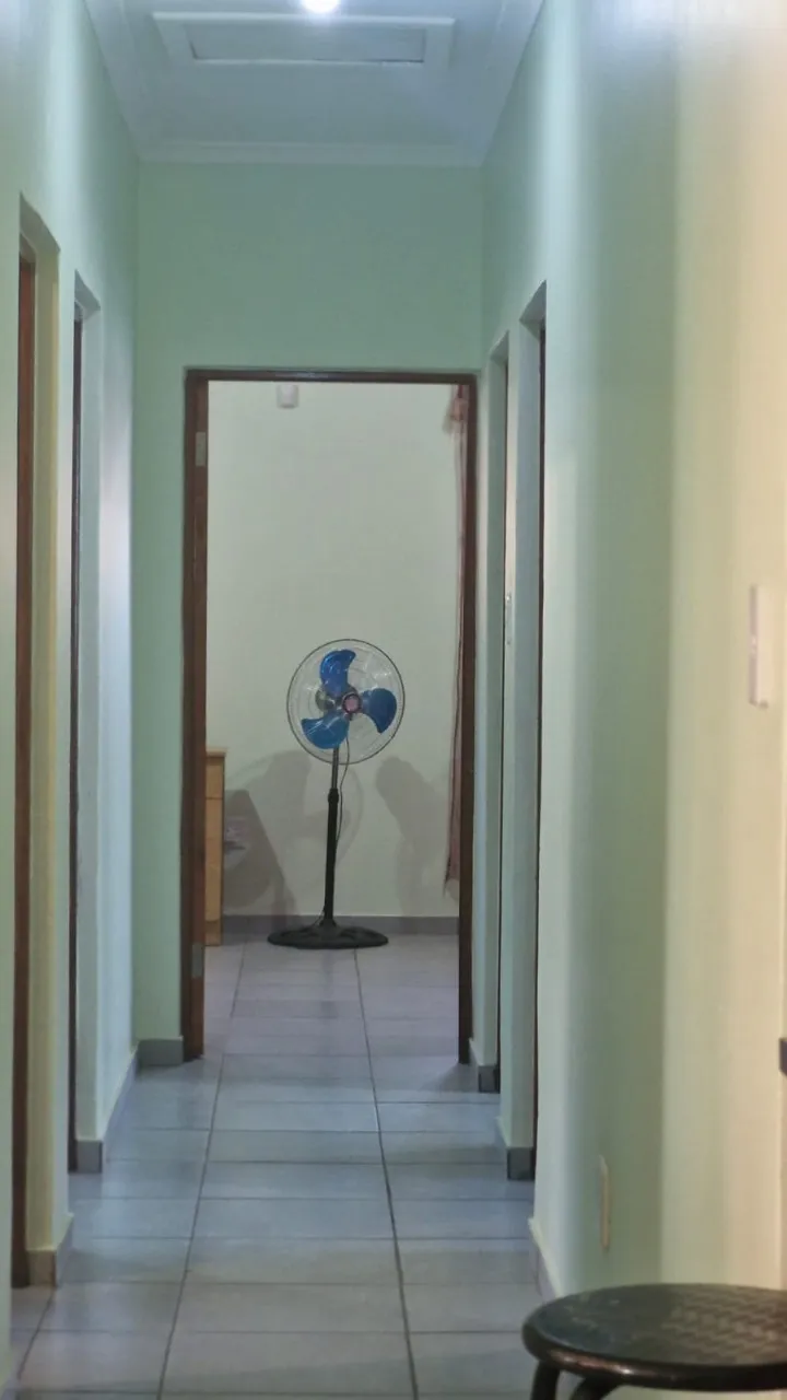 Carousel Indicator - NwQu.webp