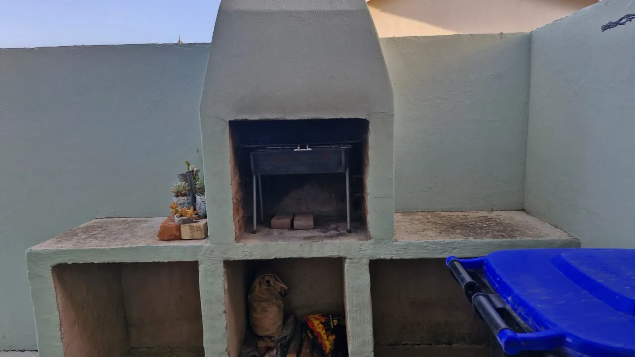 Carousel Indicator - QZGv.webp