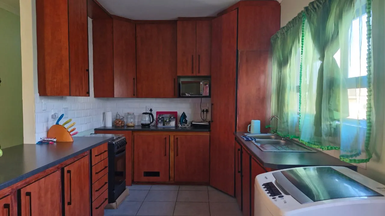 Carousel Indicator - gGyQ.webp