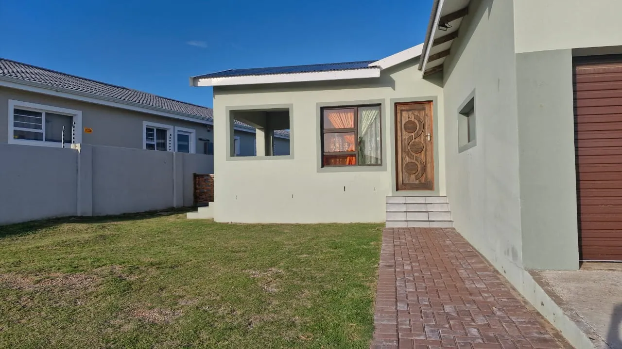 Carousel Indicator - nupc.webp