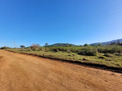 Vacant Land For Sale in Humansdorp - 70yT.webp
