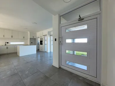 3 Bedroom House For Sale in Jeffreys Bay - Ve0p.webp