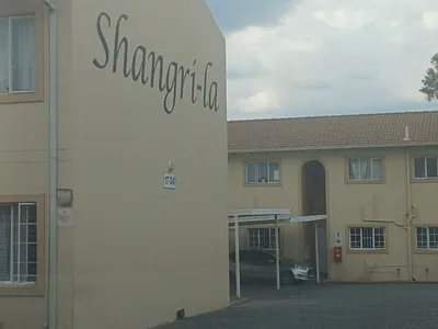 1 Bedroom Apartment To Rent in Randburg - 1sd9.webp