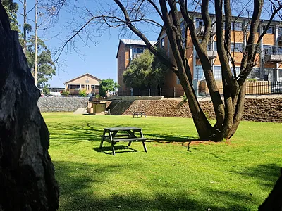 1 Bedroom Apartment For Sale in Johannesburg - Xbp1.webp