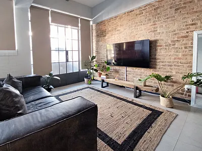 1 Bedroom Apartment For Sale in Johannesburg - 016h.webp