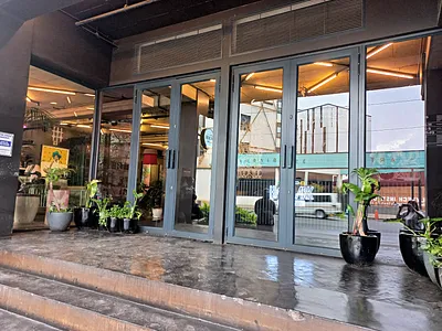 1 Bedroom Apartment For Sale in Johannesburg - U6n9.webp