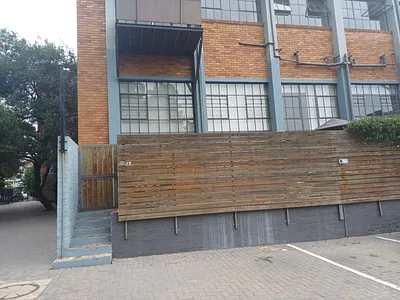 1.5 Bedroom Apartment To Rent in Johannesburg - IEYL.webp