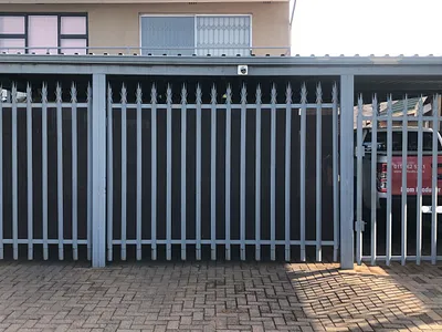 1 Bedroom Apartment To Rent in Krugersdorp - OPGE.webp