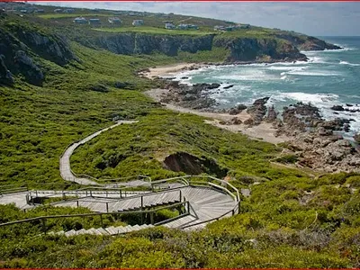 Vacant Land For Sale in Oyster Bay - 1LH6.webp