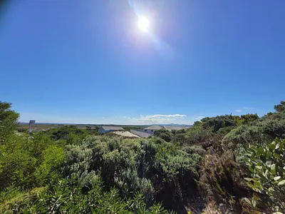Vacant Land For Sale in Jeffreys Bay - MiEa.webp