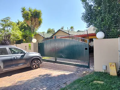 4 Bedroom House To Rent in Kempton Park - Hawe.webp