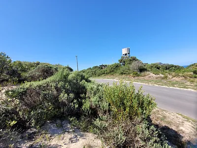 Vacant Land For Sale in Jeffreys Bay - Lg21.webp
