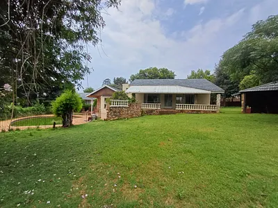 4 Bedroom House For Sale in Krugersdorp - mhvW.webp