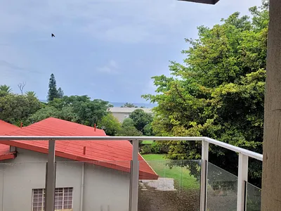 1 Bedroom House To Rent in Jeffreys Bay - img