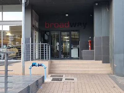 0.5 Bedroom Apartment To Rent in Johannesburg - FBoT.webp