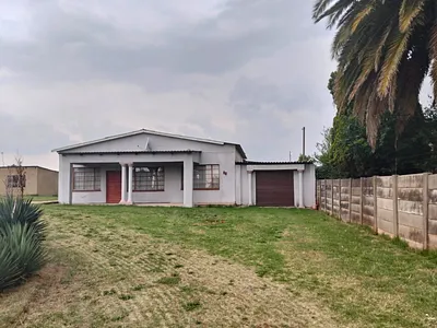 4 Bedroom House For Sale in Springs - n6ji.webp
